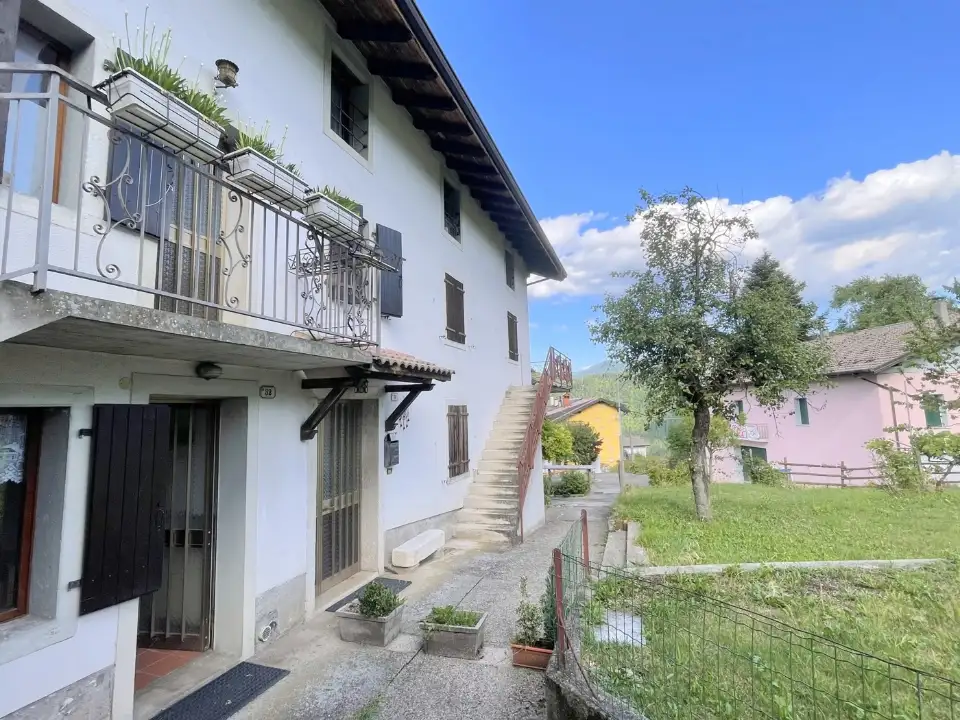 Casa Indipendente - Image 1