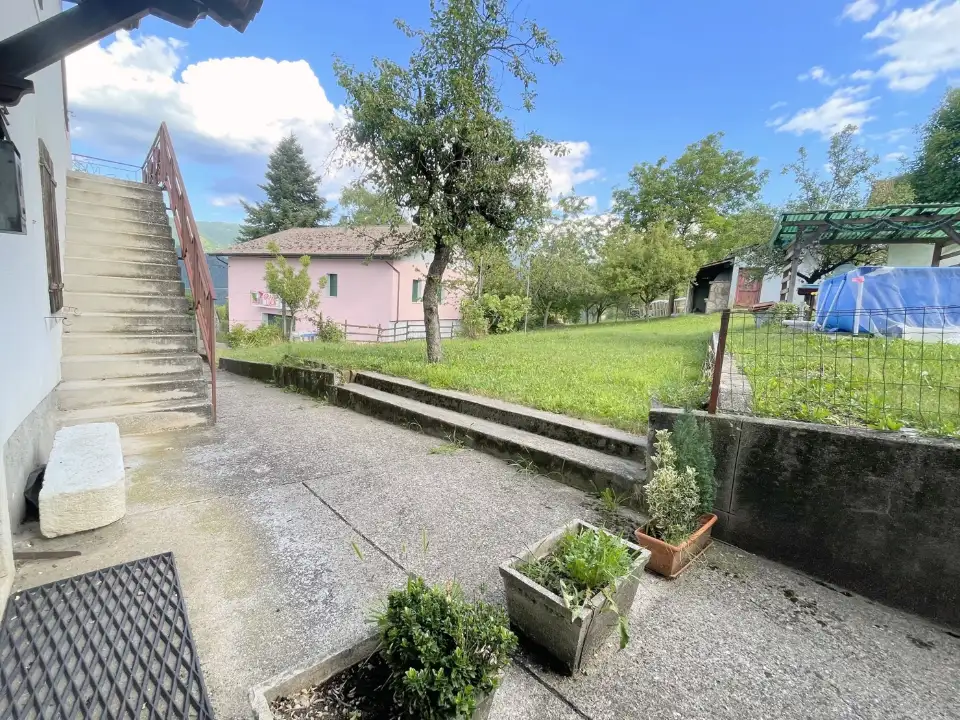 Casa Indipendente - Image 10