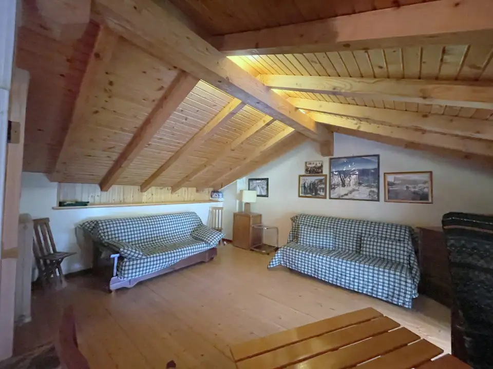 Casa Indipendente - Image 16