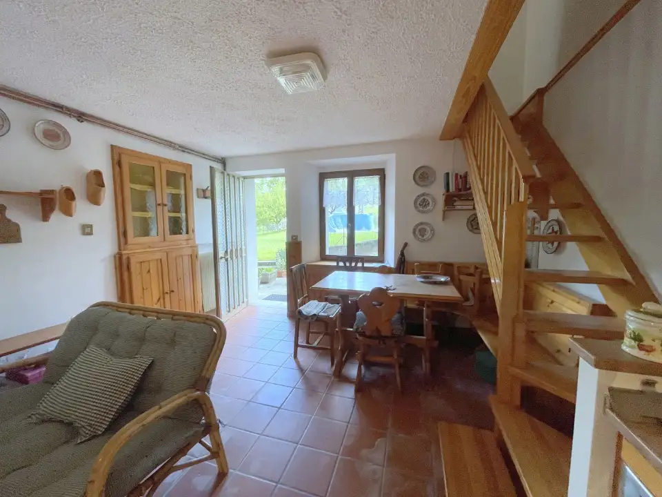 Casa Indipendente - Image 2