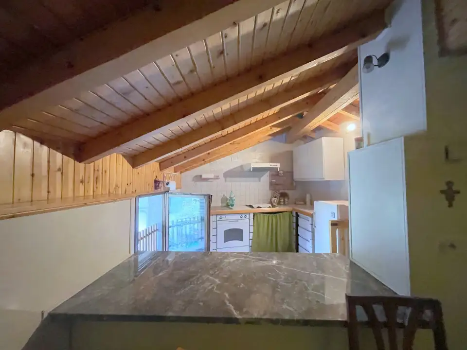 Casa Indipendente - Image 14