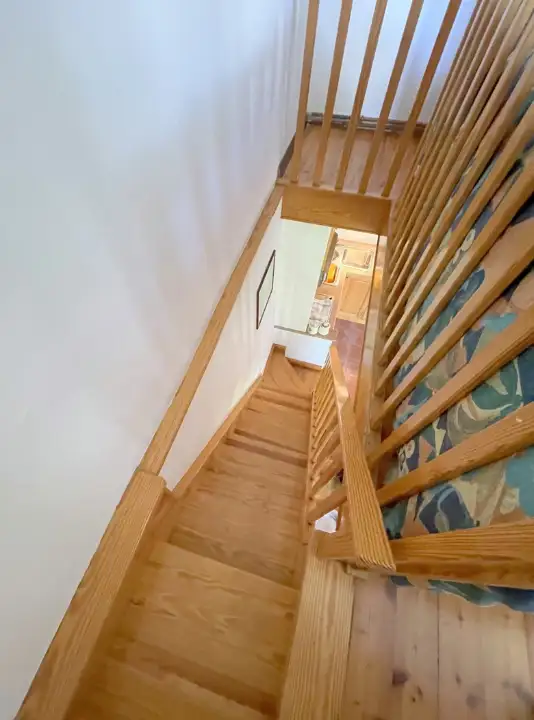 Casa Indipendente - Image 3