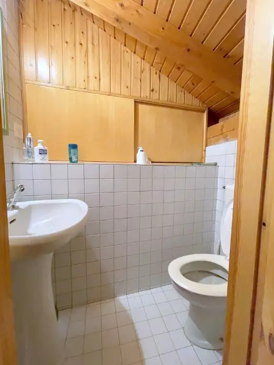 Casa Indipendente - Image 15