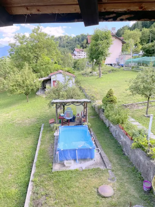 Casa Indipendente - Image 9