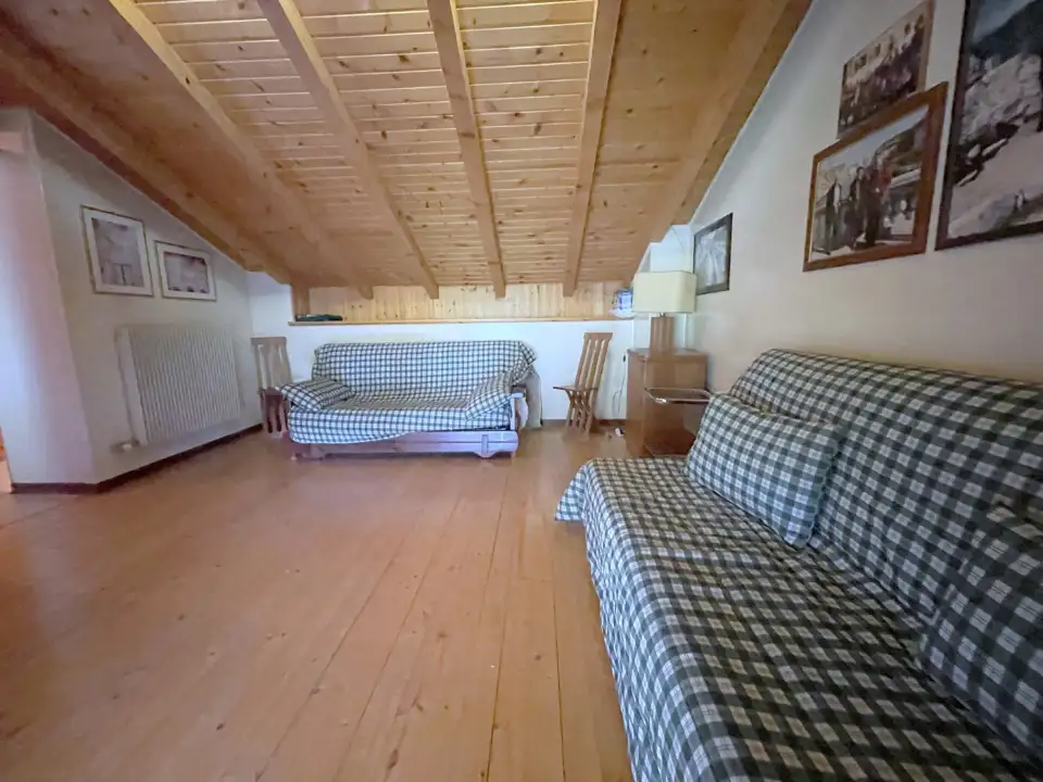 Casa Indipendente - Image 13