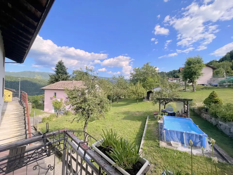 Casa Indipendente - Image 7