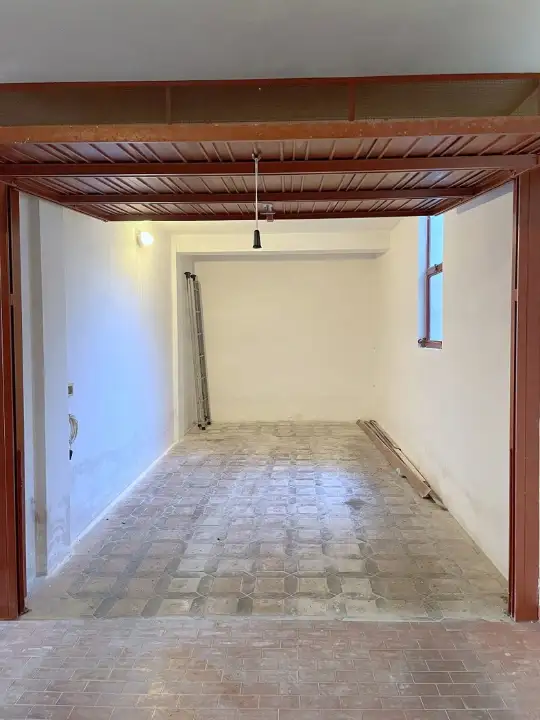 Appartamento - Image 12