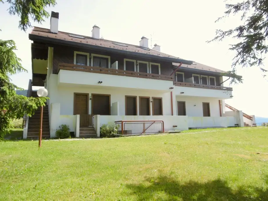 Appartamento - Image 13