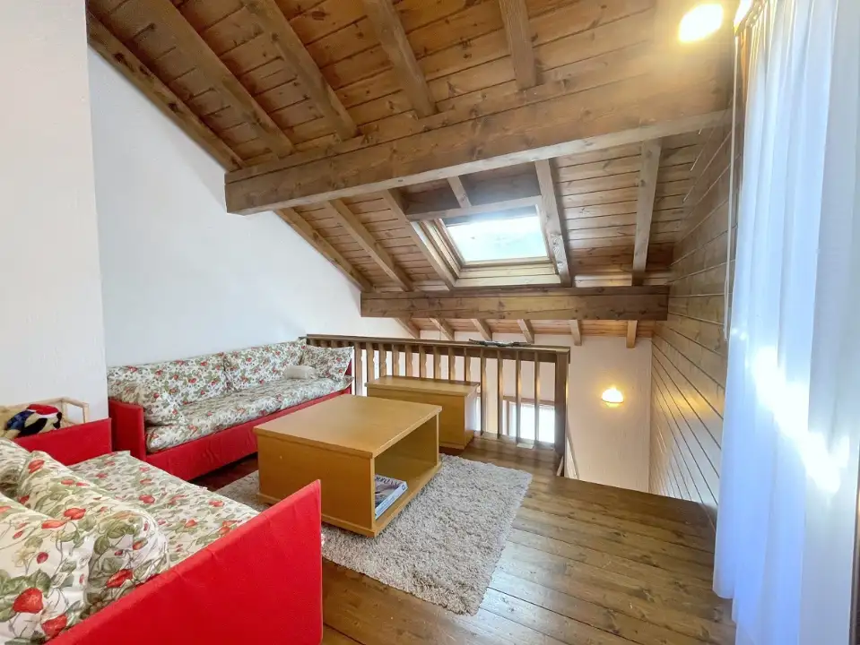 Appartamento - Image 10