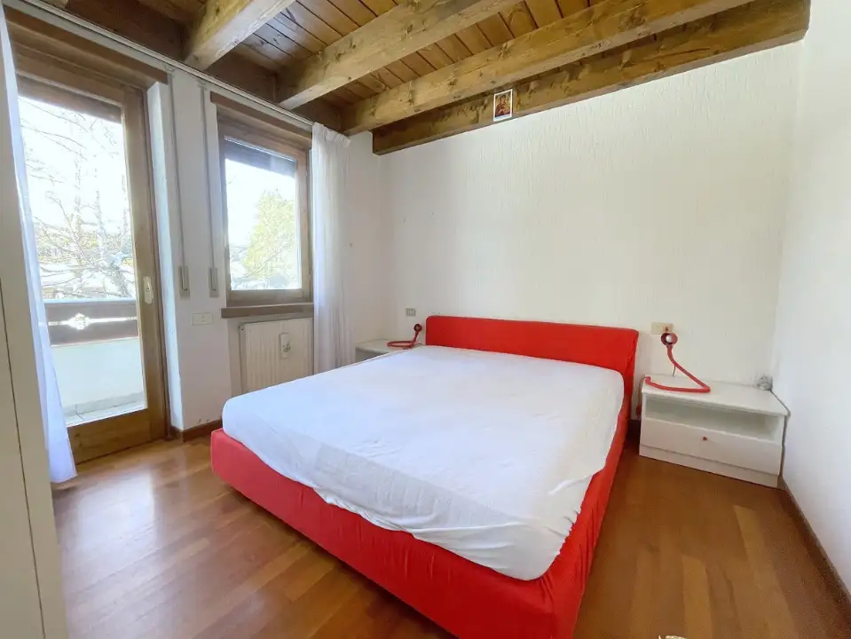 Appartamento - Image 5