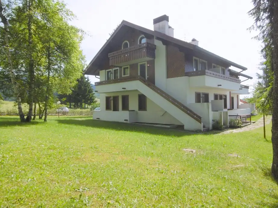 Appartamento - Image 14