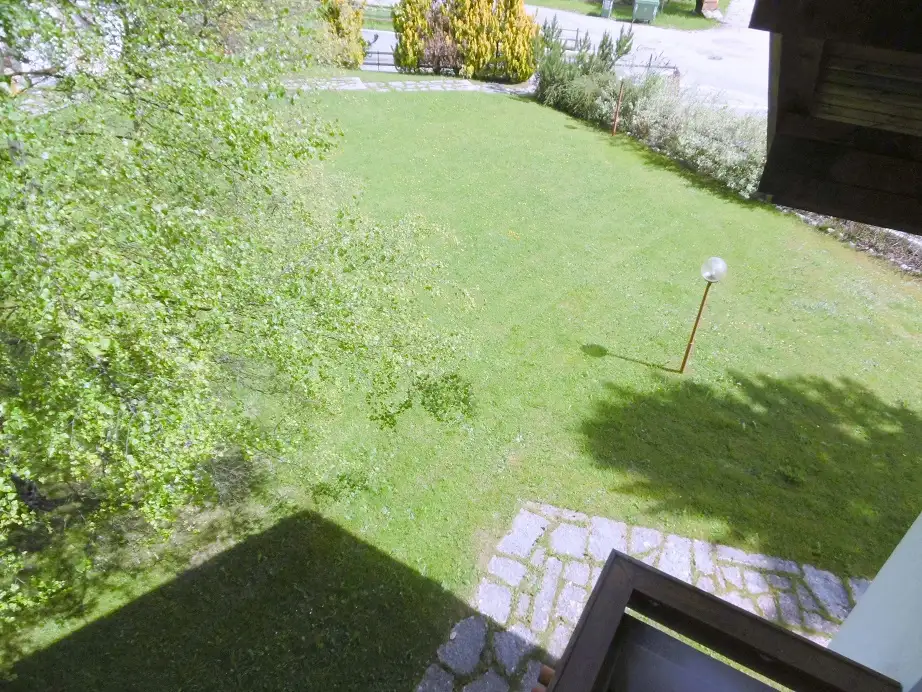 Appartamento - Image 4