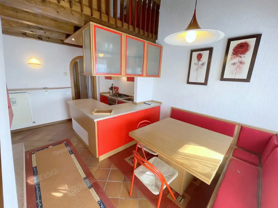 Appartamento - Image 11