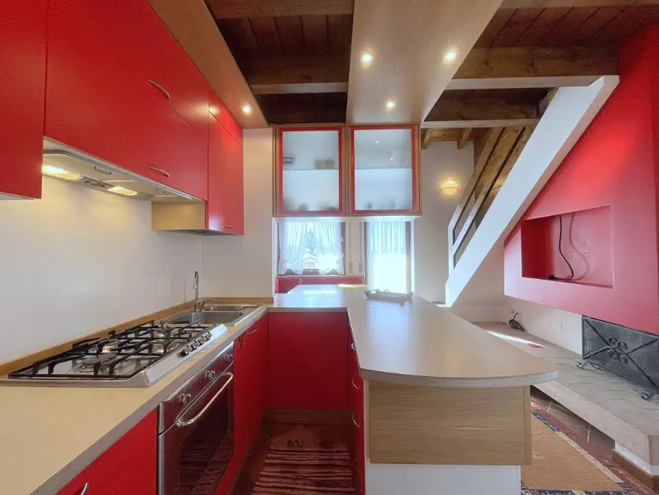 Appartamento - Image 3