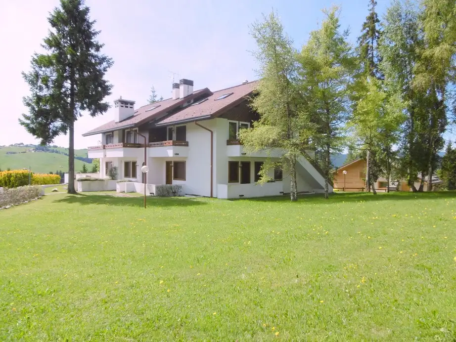 Appartamento - Image 1