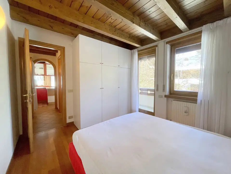 Appartamento - Image 6