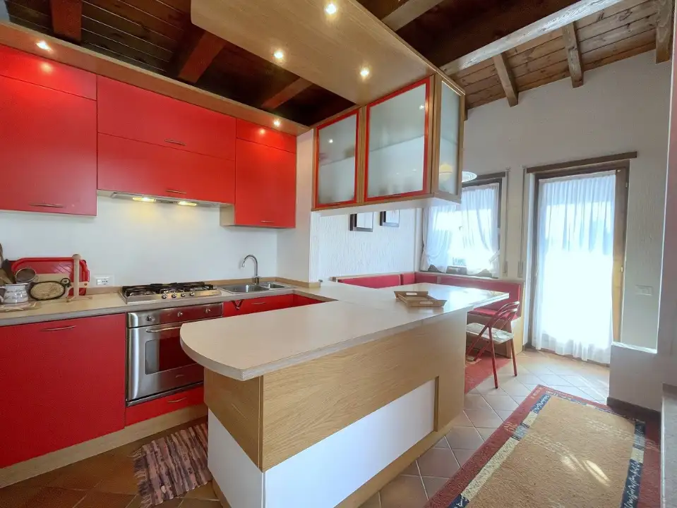 Appartamento - Image 2