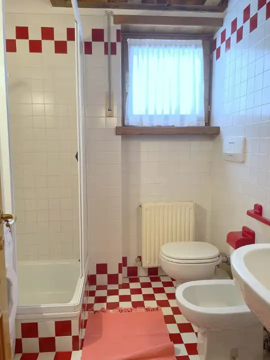 Appartamento - Image 7