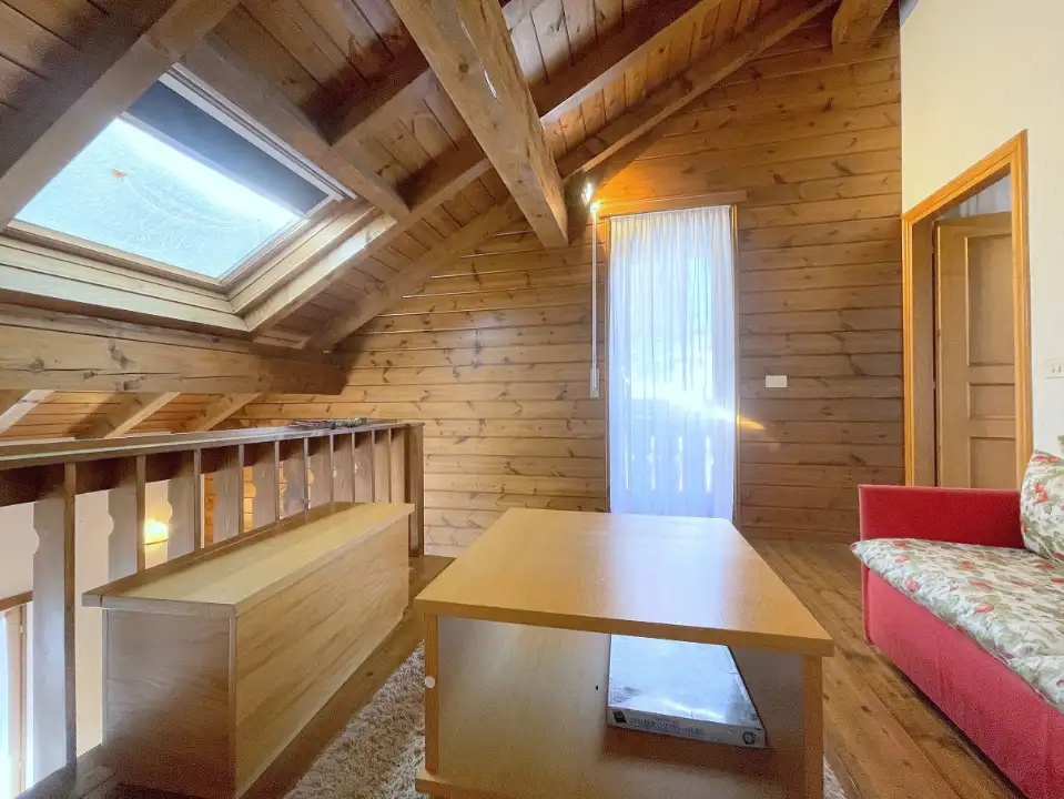 Appartamento - Image 9