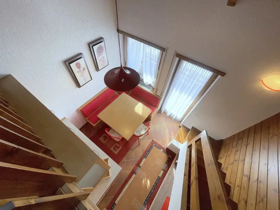 Appartamento - Image 8