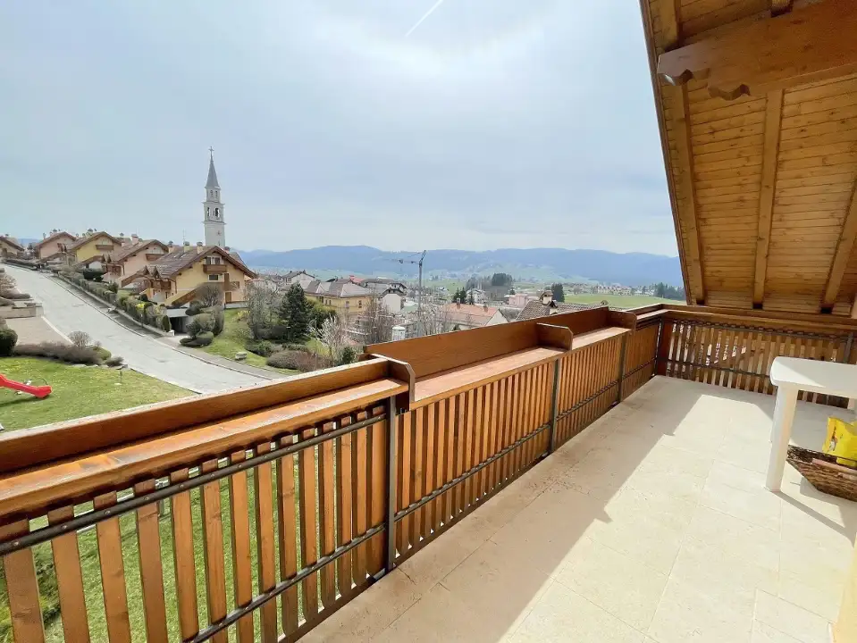 Appartamento - Image 6