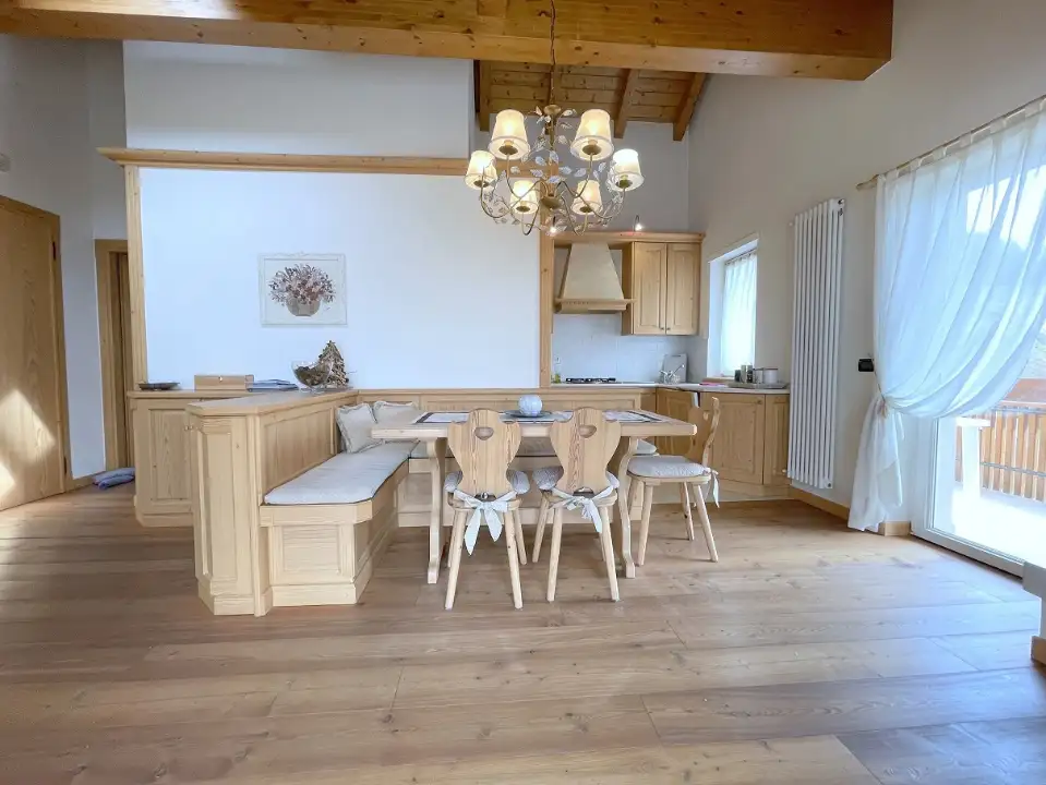 Appartamento - Image 3