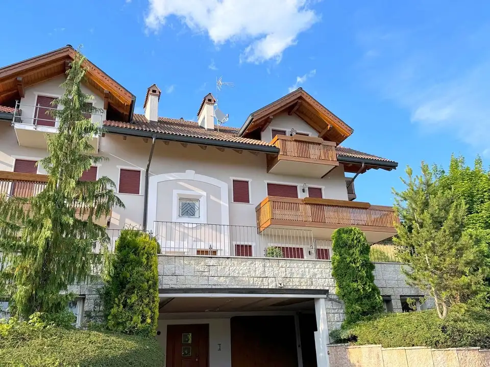 Appartamento - Image 15