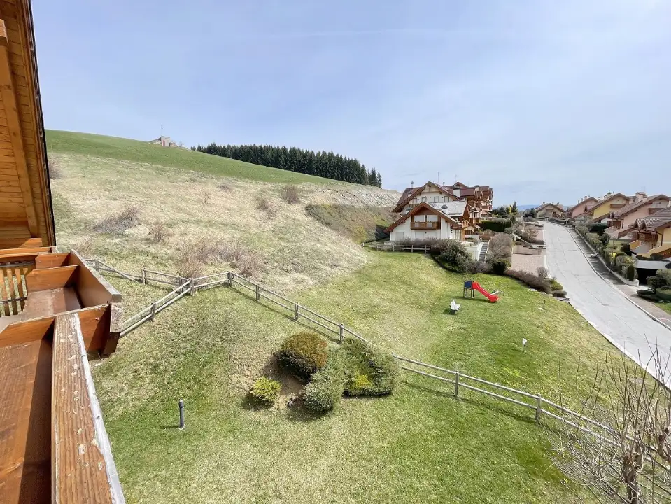 Appartamento - Image 14