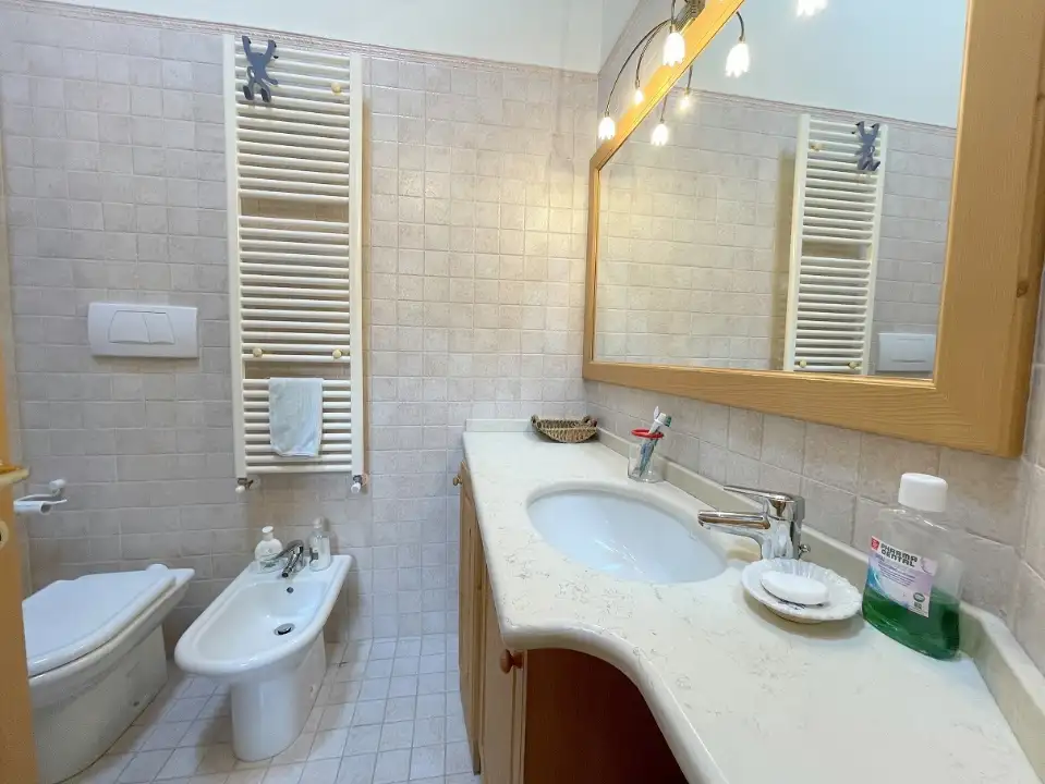 Appartamento - Image 10