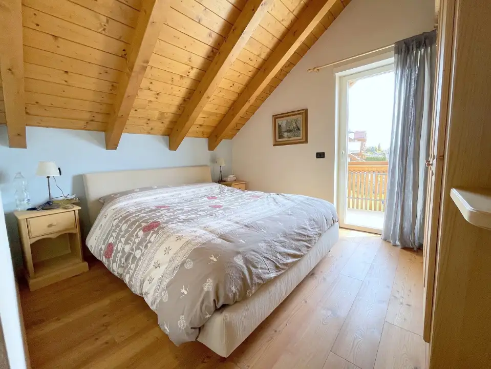 Appartamento - Image 9