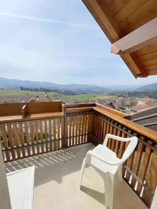 Appartamento - Image 13