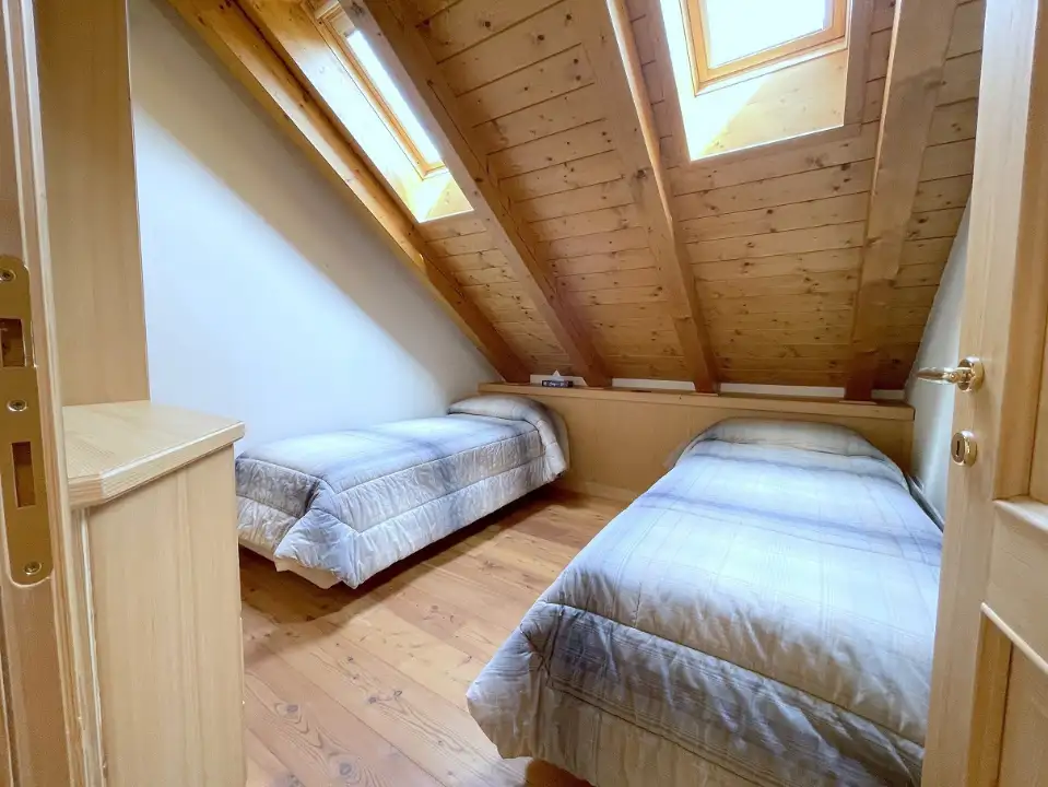 Appartamento - Image 12