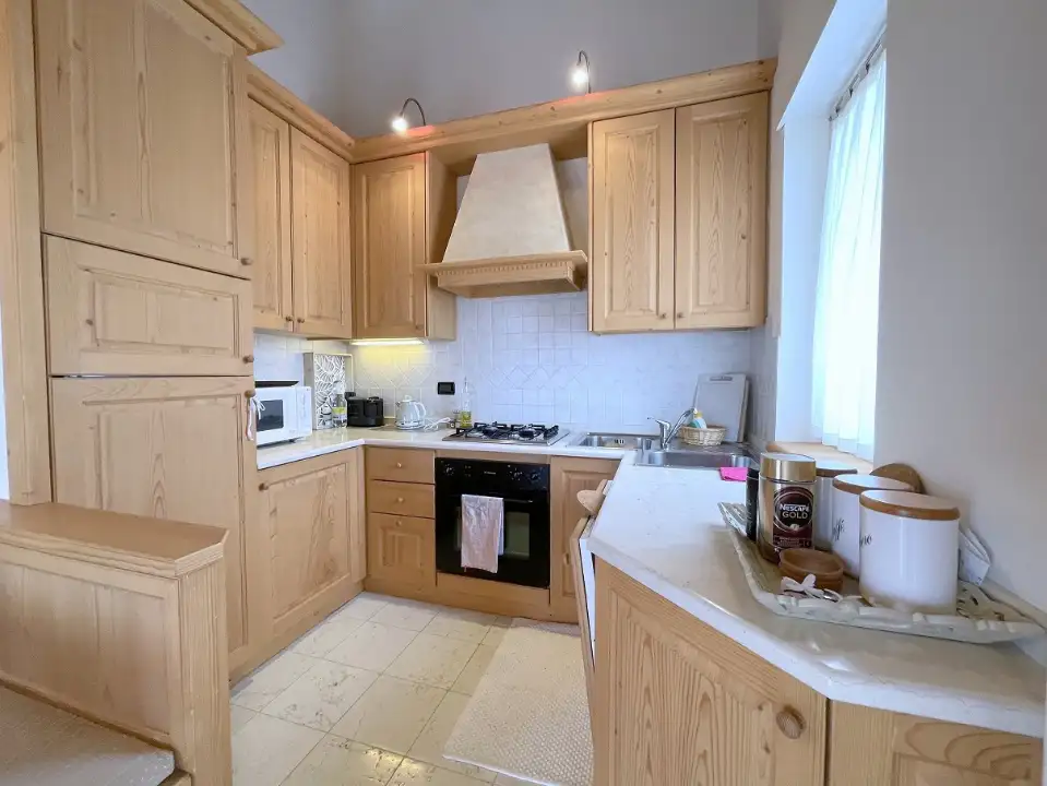 Appartamento - Image 4