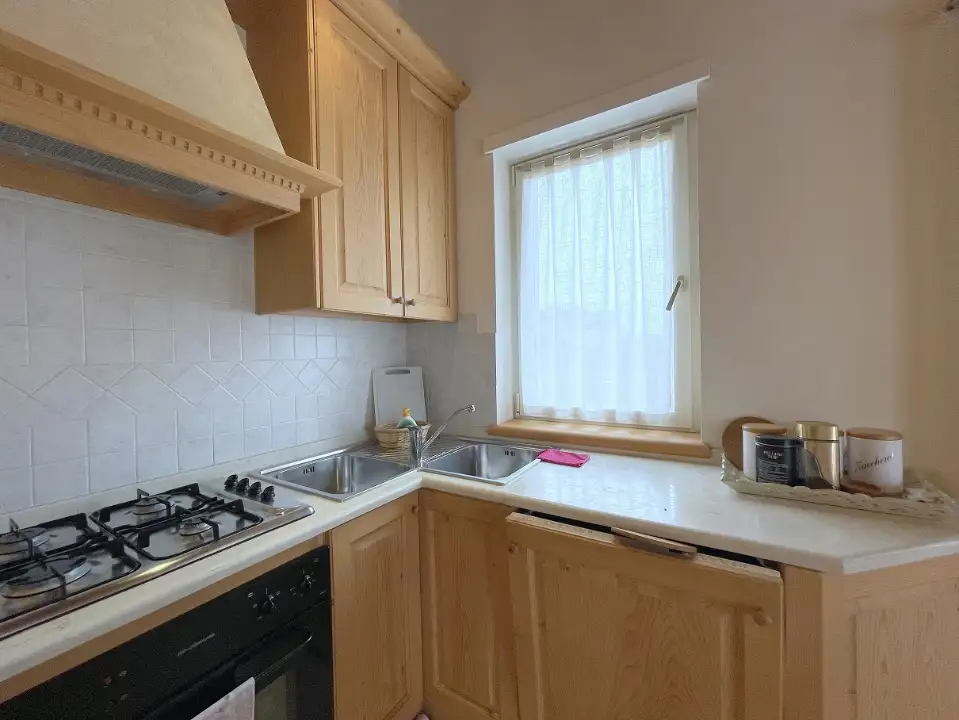 Appartamento - Image 5