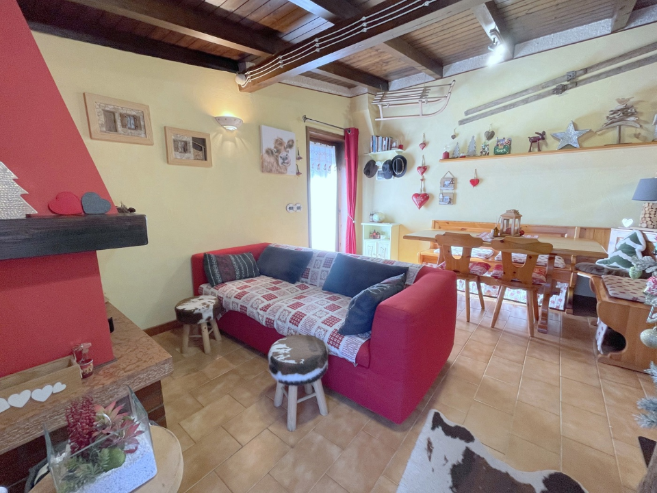 Appartamento - Image 8