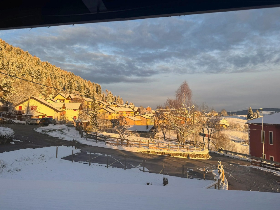 Appartamento - Image 23