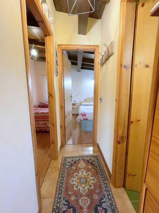 Appartamento - Image 13