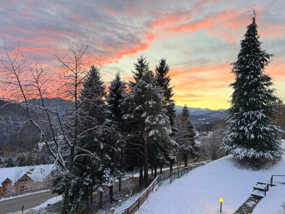 Appartamento - Image 22