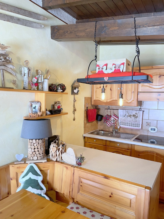 Appartamento - Image 11