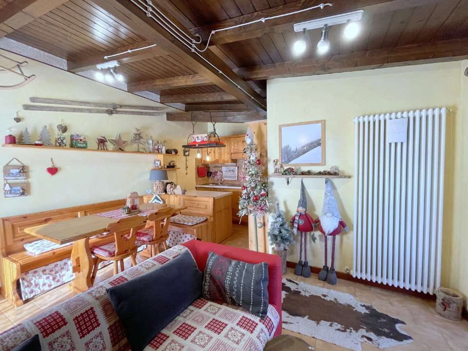 Appartamento - Image 9