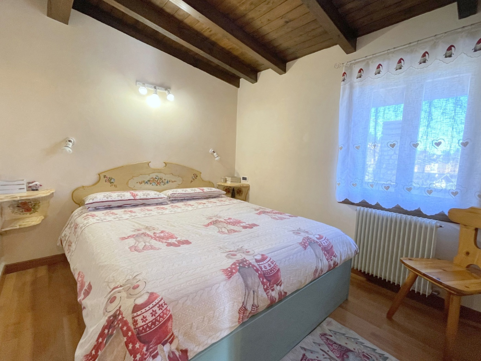 Appartamento - Image 14