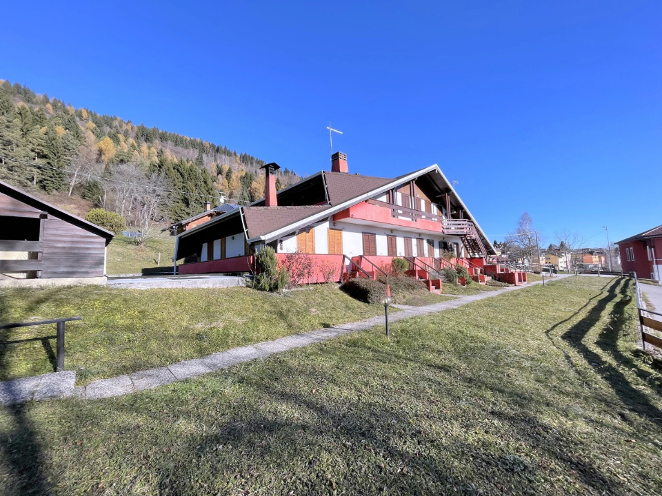 Appartamento - Image 1