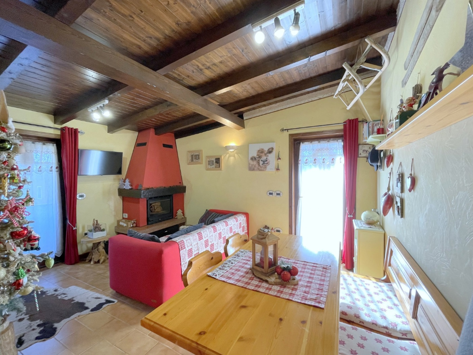 Appartamento - Image 18