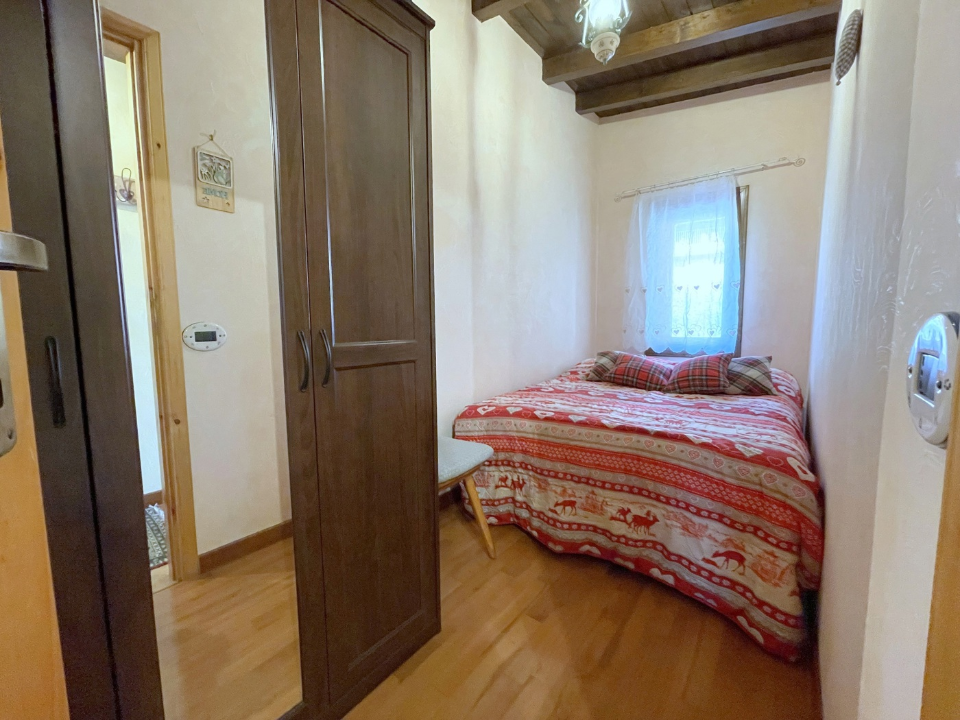 Appartamento - Image 17