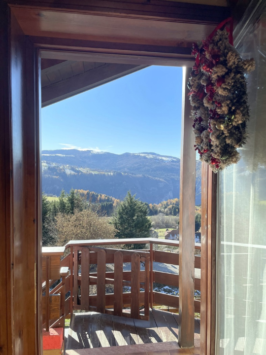 Appartamento - Image 19