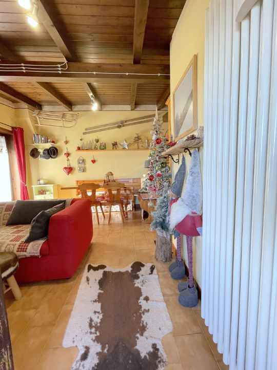 Appartamento - Image 7