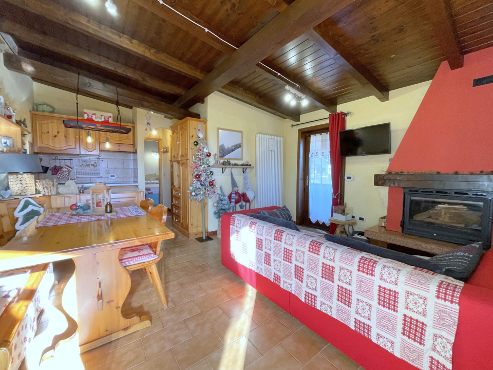 Appartamento - Image 3