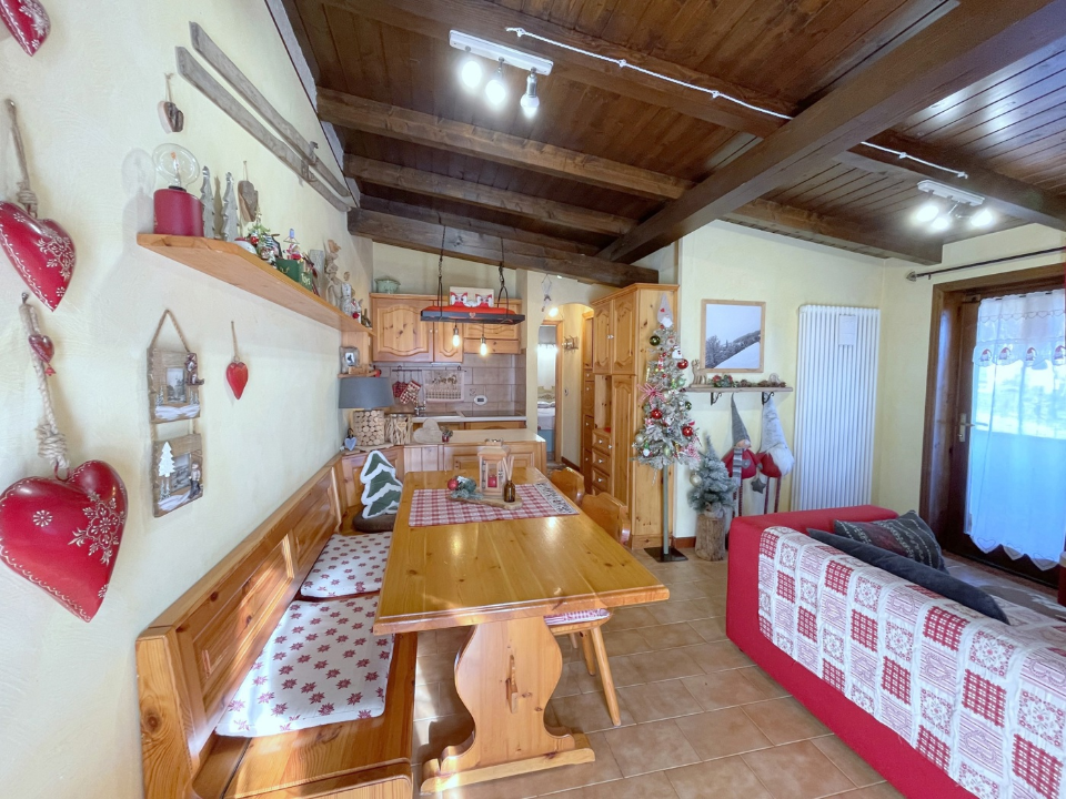 Appartamento - Image 4