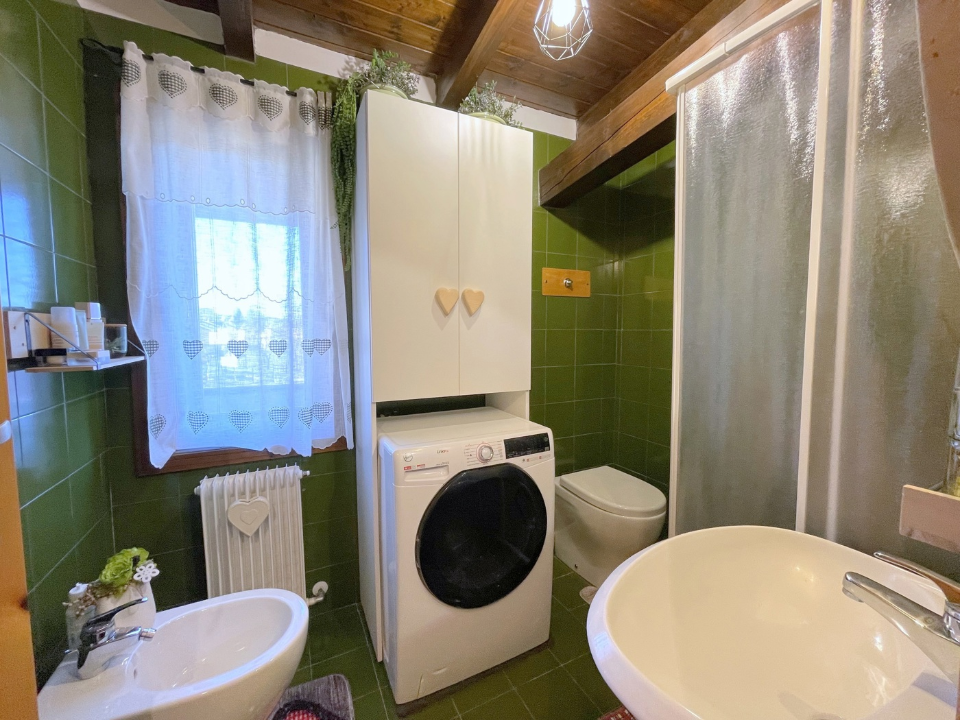 Appartamento - Image 15