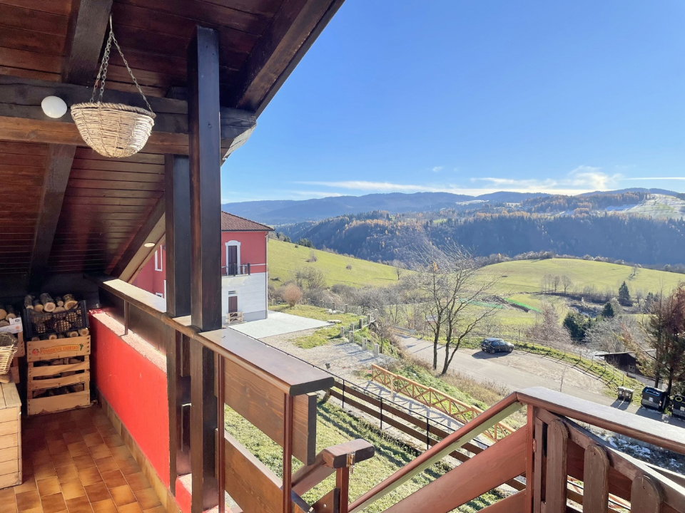 Appartamento - Image 2